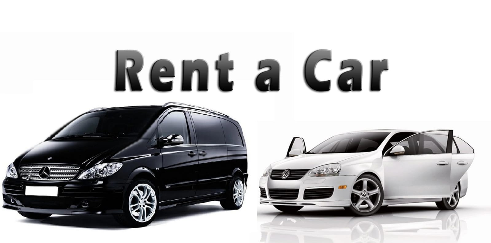 Alanya Car Rental